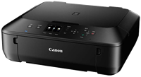 PIXMA MG5655
