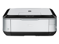 PIXMA MP630