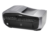 PIXMA MX700