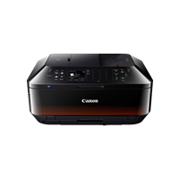PIXMA MX925