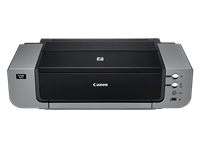 PIXMA Pro9000 Mark II