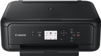 PIXMA TS5150