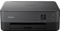 PIXMA TS5350