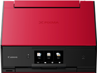 PIXMA TS9055