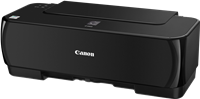 PIXMA iP1900