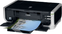 PIXMA iP5300