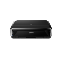 PIXMA iP7250