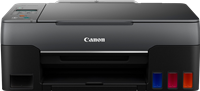 Pixma G2560
