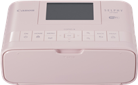 Selphy CP-1300 PK