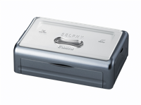 Selphy CP-500