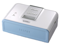 Selphy CP-510