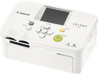 Selphy CP-760