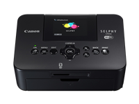 Selphy CP-910