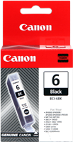 Canon BCI-6