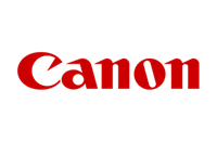 Canon C-EXV55drumbk Bildtrommel Schwarz