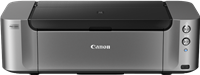 Canon PIXMA Pro-100S Drucker 