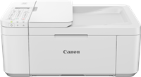 Canon PIXMA TR4551 Drucker 