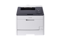 i-SENSYS LBP-7210Cdn