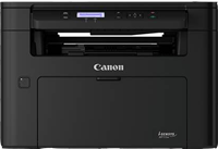 i-SENSYS MF 110 Series 