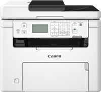 i-SENSYS MF 275dw II