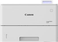 imageFORCE 1643P