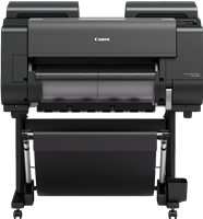 imagePROGRAF GP-2000