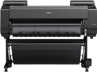 imagePROGRAF GP-4000