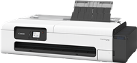 imagePROGRAF TC-20