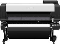 imagePROGRAF TX-4200