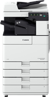 imageRUNNER 2630i