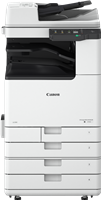 imageRUNNER 2745i
