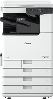 imageRUNNER C3226i