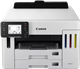 MAXIFY GX5540
