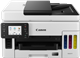 MAXIFY GX6040