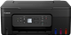 PIXMA G3480
