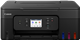 PIXMA G3590