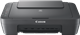 PIXMA MG2551S