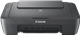 PIXMA MG2556S