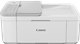 PIXMA TR4756i