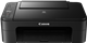PIXMA TS3355