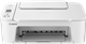 PIXMA TS3751i
