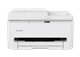 PIXMA TS7550i