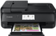 PIXMA TS9550a