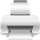 S100