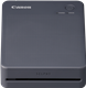 SELPHY QX20 BK