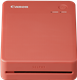 SELPHY QX20 RD