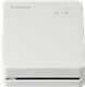 SELPHY QX20 WH