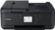 TR7650