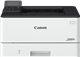 i-SENSYS LBP243dw II