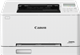 i-SENSYS LBP646Cdw